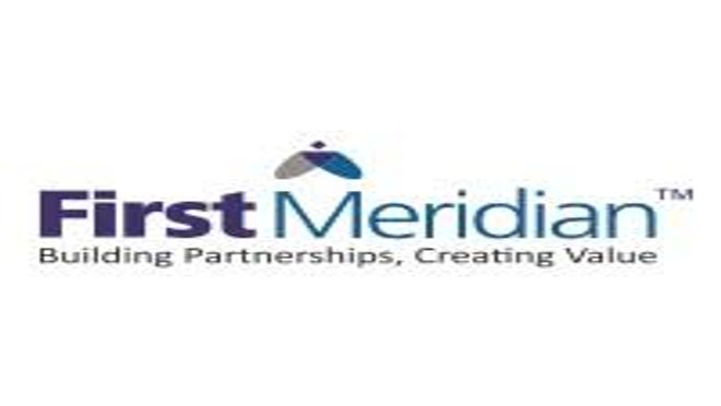 FirstMeridian Business Services